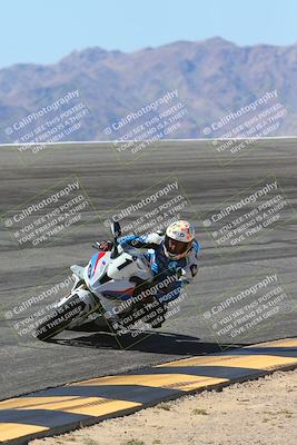 media/Mar-10-2025-Not available-Contact DROC for download link (Mon) [[906838c8b1]]/4-Novice/Session 4 Bowl/